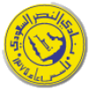 Al-Nasr (SA)